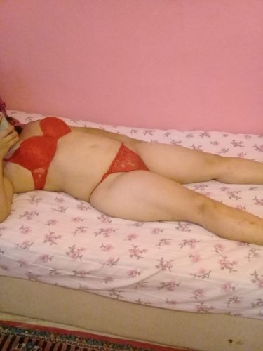 Alevli Geceleriniz İçin  Azerbaycanlı Escort Bayan
