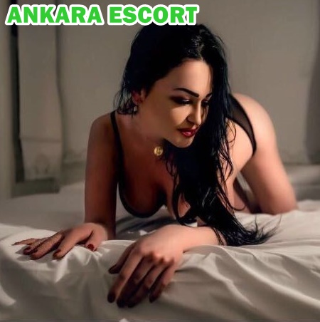 Azerbaycanlı Escort Bayan - Cazibesi İle Nefesinizi Kesecek Leyla