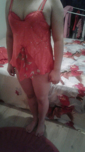 Azerbaycanlı Escort Bayanın Sihirli Dünyasına Hoş Geldiniz