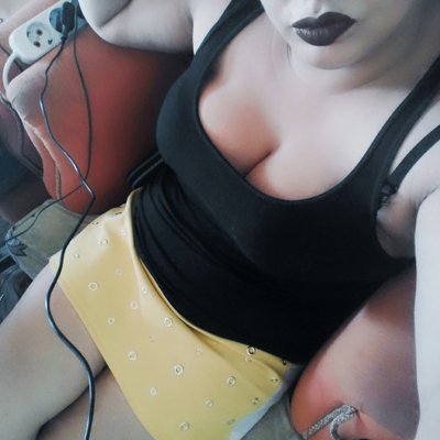 Azerbaycanlı Escort: Kendinizi Rüyada hissettirecek Bir Deneyim
