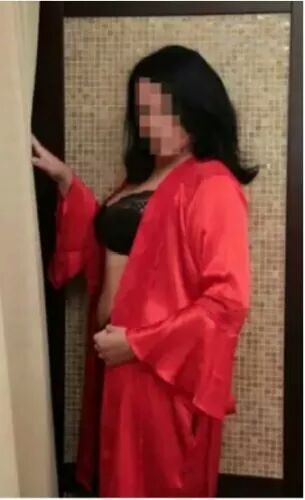 Azerbaycanlı Escort Olan Zarif ve Büyüleyici Bayan
