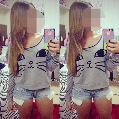 Büyüleyici ve Eşsiz Türk Escort Bayanlar