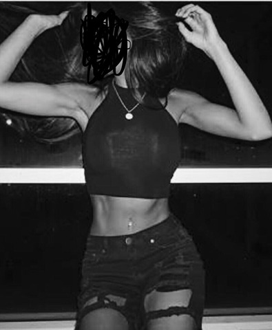 Doğu'nun Tutkulu Mücevheri: Türk Escort Bayanlar
