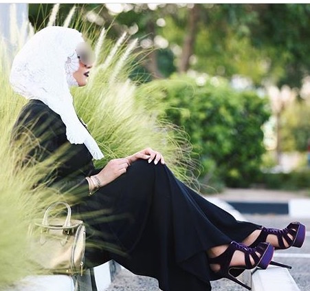 Esmer Bir Güzellik ile Hayatınıza Yeni Soluk Getiren Türk Escort Bayan