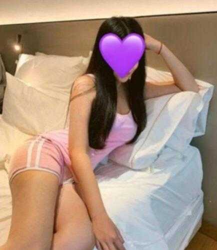 Eşsiz Arap Güzelliği Mersin'in Sıradışı Escort Bayanı: Tanışın, Büyüleyici Nida