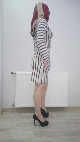 Heyecan Dolu Anların Adresi Yenişehir Escort İle Tanışmaya Hazır Olun