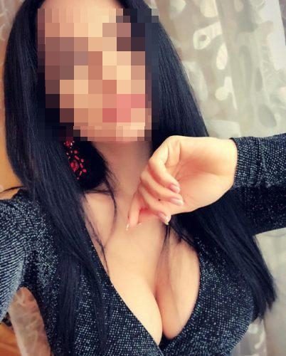 Kendinizi Özel Hissettirecek İnanılmaz Mezitli Escort