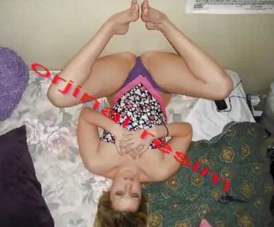 Mersin Arap Escort: Büyüleyici Güzellik Zeynep
