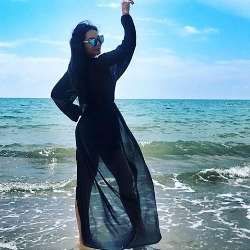 Mersin Arap Escortla Sınırsız Zevkler ve Hazzın En Yüce Doruklarına Ulaşın