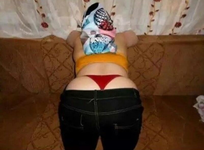 Mersin'deki Arap Escortlarla Tanışın: Ateşli ve Çekici Güzellik