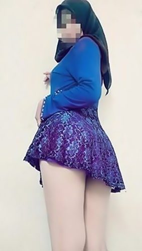 Mezitli Bölgesinde Unutulmaz Deneyimlerin Adresi: Escortlar