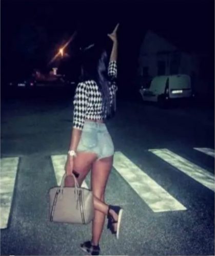 Mezitli Escort - Alevli Sevişmelerin Arzulu Adresi