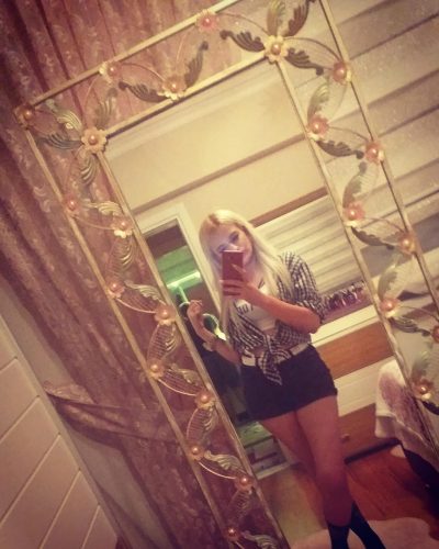 Mezitli Escort Bayan: Sınırsız Aşk ve Tutku Dolu Buluşmalar