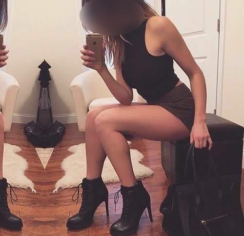 Muhteşem Güzellik Azerbaycanlı Escort - En Çekici ve Profesyonel Seçim