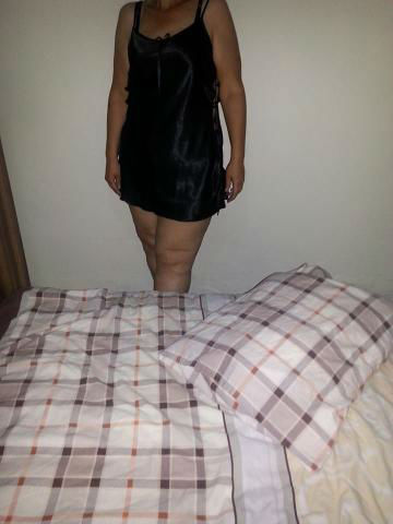 Mükemmel Çekim Mezitli Escort ile Eşsiz Bir Deneyim