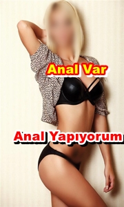 Özel ve Eşsiz Mersin Arap Escort