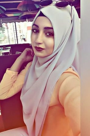 Profesyonel Masaj Keyfi İle Escort Yenişehir - Sibel