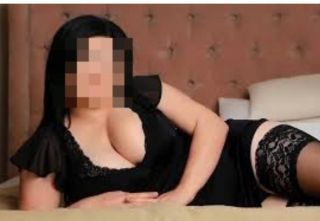 Rus Escort İle Hayallerinizi Gerçekleştirin