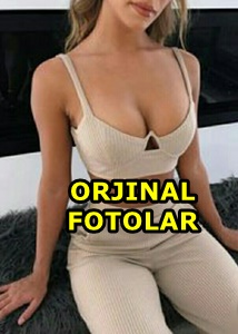 Silifke Eskort Hakkında Her Şey
