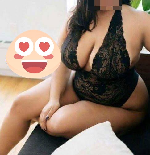 Sınırsız Hizmet Veren Arap Mersin Escort: Bahar