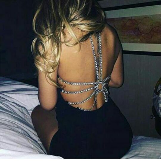 Sizi Sihirli Elleriyle Kendine Bağlayacak Mersin Arap Escort Selin