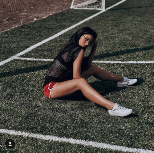 Türk Escort Bayan: Beklenmedik Deneyimlerin Kapılarını Açan Cazibe