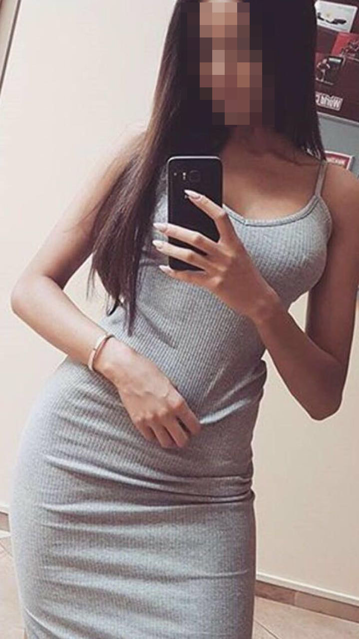 Türk Escort Bayan Eşsiz ve Unutulmaz Deneyimin Adresi