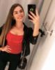 Türk Escort Bayan'ın Büyüleyici Dünyası