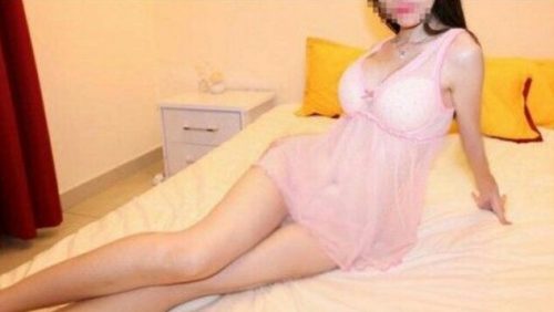 Türk Escort Bayan'ın Zarif ve Tutkulu Dünyasına Hoş Geldiniz