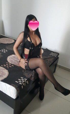 Türk Escort Bayanlar: Tadında Bir Yaşam İçin Eksiksiz Hizmet