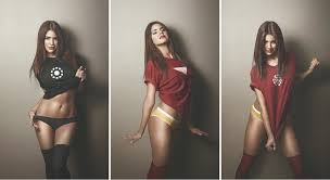 Yenişehir Bölgesinden Sıradışı Güzellikte Eşsiz Escort Bayan