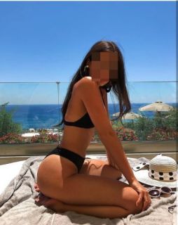 Yenişehir Escort Bayanın Sıradışı Hikayesi