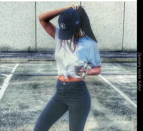 Yenişehir Escort Deneyimi - Bir Beyefendinin Beklentilerini Aşan Kusursuz Hizmet