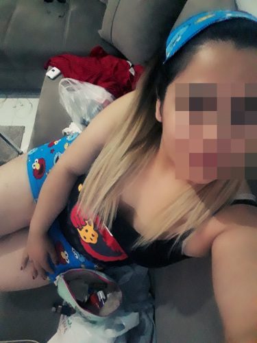 Yenişehir Escort Olarak Bilinçli Ve Zevk Dolu Hizmetler