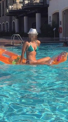 Yenişehir Escort: Sizlere Unutulmaz Bir Deneyim Sunuyor