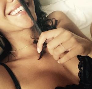 Yenişehir'in Etkileyici Escort Kızıyla Tanışın
