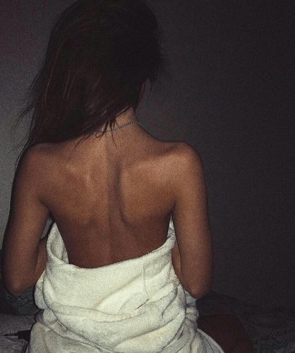 Yenişehir'in gözde Escort Bayanı ile heyecanlı bir macera