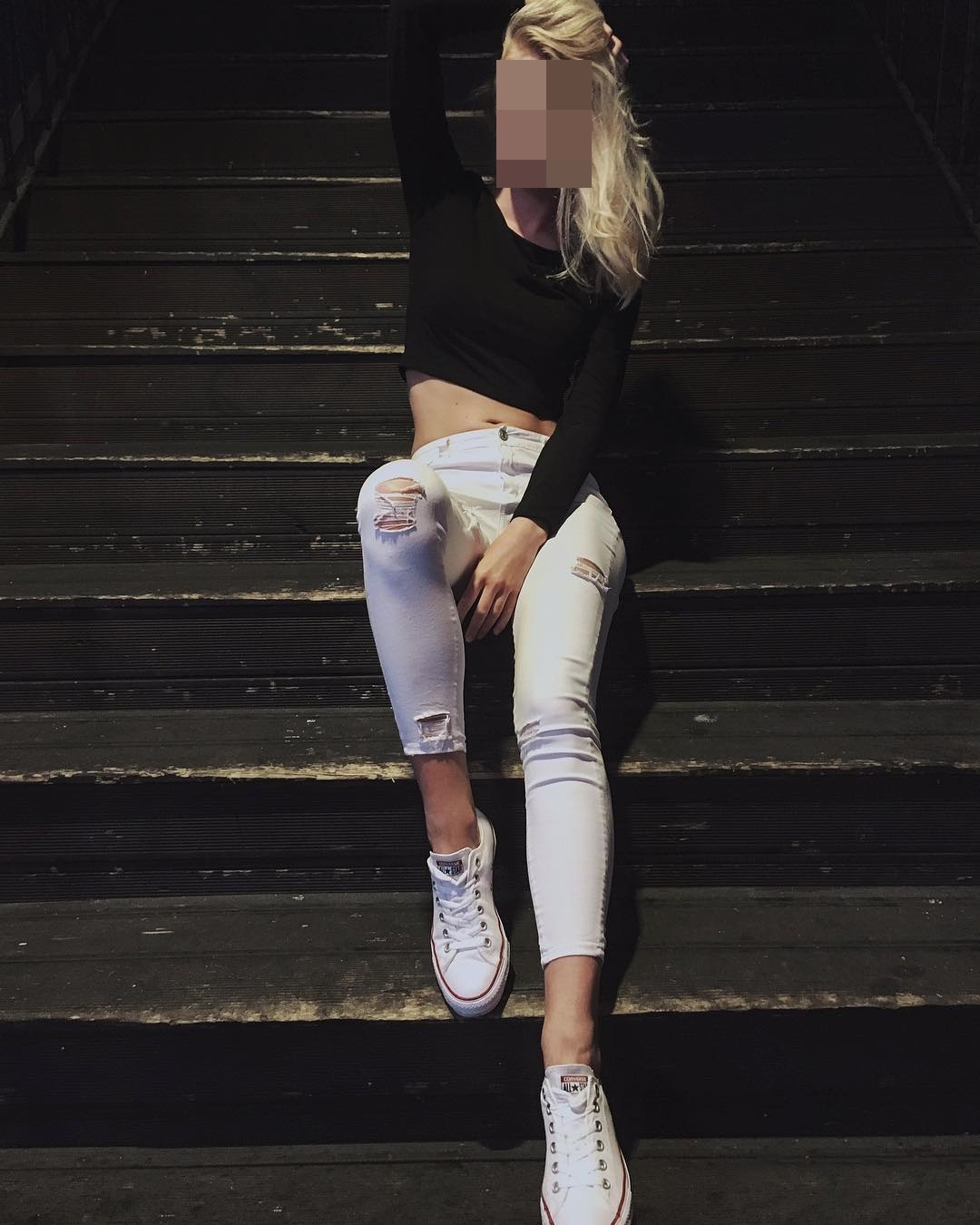 Yenişehir'in Olağanüstü Escort Bayanı Seni Bekliyor