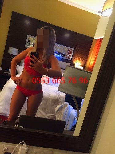 Zarif ve Tutkulu Azerbaycanlı Escort: Ateşin ve Şehvetin Doğusundan Elita