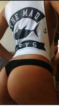 85 Kg, 160 Cm Azerbaycanlı Escort Bayan Hikayesi