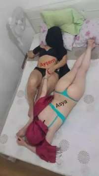 85 Kg, 160 Cm Azerbaycanlı Escort Bayan Hikayesi
