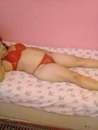 Alevli Geceleriniz İçin  Azerbaycanlı Escort Bayan