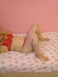 Alevli Geceleriniz İçin  Azerbaycanlı Escort Bayan