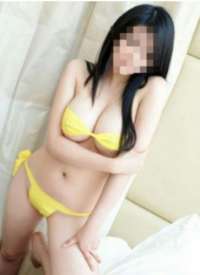 Arap Güzeli, Özgür ve Cazibeli Mersin Escort: Rana