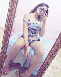 Arap Ruhunun Tutkulu Dansı Mersin Arap Escort Bayan