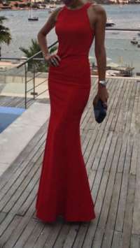 Arzu dolu ve ışıltılı: Yenişehir Escort Oya