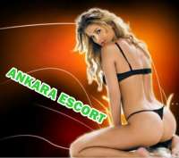 Azerbaycanlı Escort Bayan - Cazibesi İle Nefesinizi Kesecek Leyla