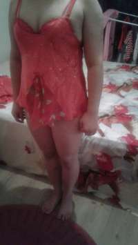 Azerbaycanlı Escort Bayanın Sihirli Dünyasına Hoş Geldiniz