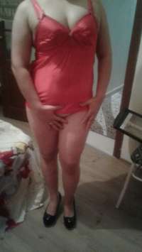 Azerbaycanlı Escort Bayanın Sihirli Dünyasına Hoş Geldiniz