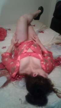 Azerbaycanlı Escort Bayanın Sihirli Dünyasına Hoş Geldiniz